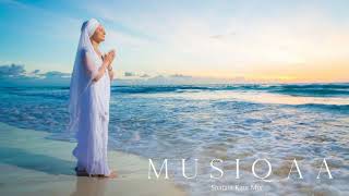 Snatam Kaur Mix ⋄ Sacred Chants [upl. by Eded]