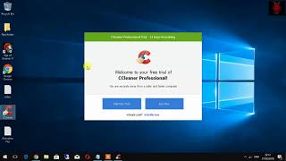 CCleaner Professional Plus Key 2018 free life time License  March 2018  Latest Version 5416446 [upl. by Court]