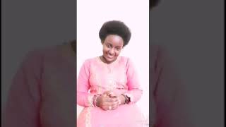 The Most Trending Song From Tooro  quotTRUE LOVEquot By Ajuna Malaika amp Isreal [upl. by Marcell]