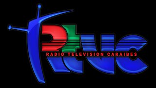 Radio Television Caraibes  Live  Download RTVC HAITI [upl. by Yecrad]