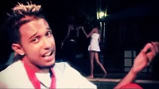 Catch Meh Lovah Official Video  Ki amp Jmc 3veni  Chutney Soca 2010 [upl. by Laerdna]