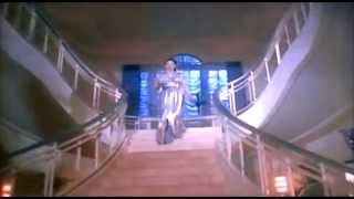 Mommie Dearest 1981 Original Theatrical Trailer [upl. by Dohsar]