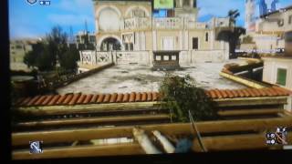 How to get unlimited premium dockets in Dying light glitch [upl. by Eseela]