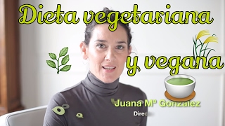 💚 Menú Semanal Vegetariano  Vegano ¡FÁCIL y DELICIOSO 🥒🍅 Meal prep en 2 horas para La Semana 🤩 [upl. by Nylirret818]