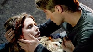 Top 10 Heartbreaking Moments On Teen Dramas [upl. by Ettelrats]