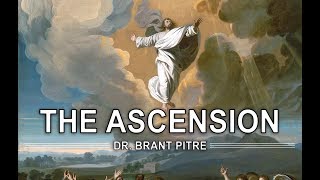 The Ascension [upl. by Yrag]