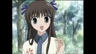 Fruits Basket  Anime Classics  Coming Soon  Trailer [upl. by Ylrahc2]