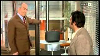 Louis De Funes  Hirnsausenmp4 [upl. by Butterfield]