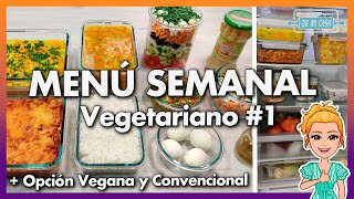 Los beneficios de mantener una dieta vegetariana o vegana en niños y adolescentes [upl. by Laius]