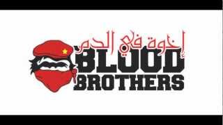 WINNERS 2005  Blood Brothers 2012  3  Avanti Ultras [upl. by Steffi858]