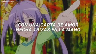 Nyanpasu Remix Tiktok  Yabure Kabure Sub Español [upl. by Bbor676]