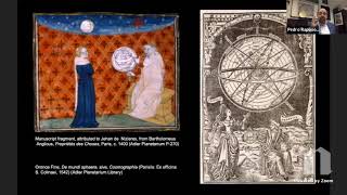 Astrolabes and Armillary Spheres Scientific Instruments and Prints in the Renaissance [upl. by Erinn]