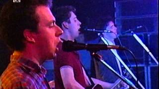 THE POGUES  Munich Germany München 1985 Live Full Concert [upl. by Reiko]