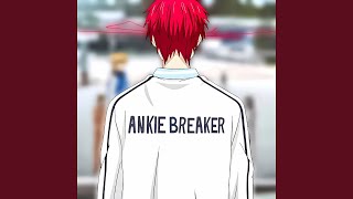 ankle breaker [upl. by Jane]