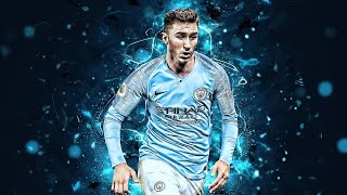 Aymeric Laporte 2020 ● Best Defensive Skills amp Goals●HD [upl. by Odinevneib819]