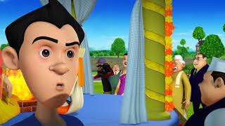 Gattu Battu Season 1  Episode 6 [upl. by Acinnor388]