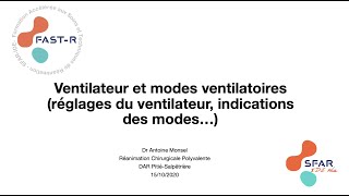 NRP Neonatal Resuscitation Initial Positive Pressure Ventilation public [upl. by Mandel343]