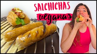 Lo que como en una semana vegana sabrosona  VIDA VEGANA [upl. by Colyer]