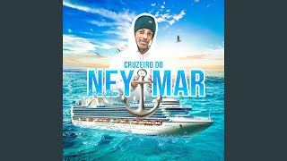 Cruzeiro do Neymar [upl. by Avihs484]