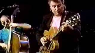 Danny Gatton  Sun Medley [upl. by Ahserkal]