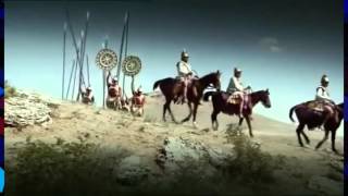 Alexander the Great World Conqueror Discovery History Channel Documentary Full Documentary [upl. by Neffets695]