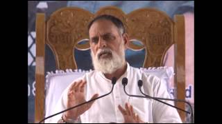 RadhaSwami Barwala Satsang 2013 [upl. by Wain]