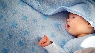 Mozart for Babies Brain Development ♫ Classical Music for Sleeping Babies ♫ Baby Sleep Music [upl. by Eidak]