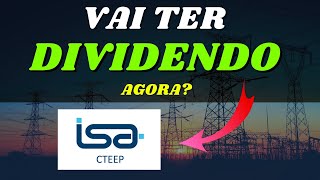 TRPL4 DIVIDENDOS SERÁ TRANSMISSAO PAULISTA O REMÉDIO PARA [upl. by Willis]