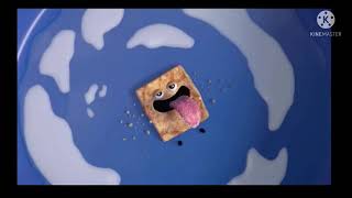 truly all the Cinnamon Toast Crunch [upl. by Mungo]