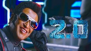 20  Tamil Full movie Review 2018 [upl. by Hetty]