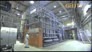 GELITA  How is Gelatine made [upl. by Post]