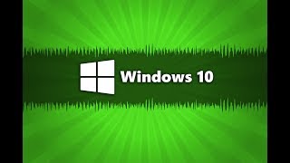 Jak włączyć klawiaturę ekranową Windows 10 [upl. by Alidus432]