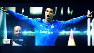 Cristiano Ronaldo  Our Story  Best Skills amp Goals 20132014  HD [upl. by Newbill]