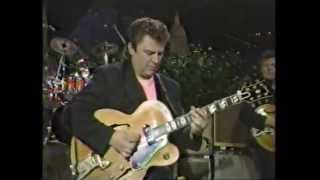 Danny Gatton  ACL  Full Show  HQ [upl. by Narcissus915]