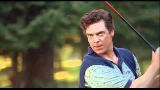 Shooter Mcgavin Man Hero Legend [upl. by Accire]