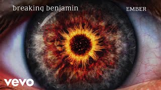 Breaking Benjamin  Tourniquet Audio [upl. by Barraza875]