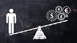 Leverage  Trading Terms [upl. by Metcalf]