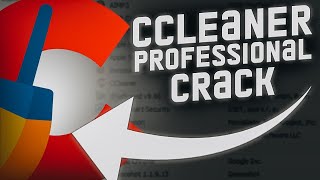 CCleaner Pro 2022  FULL Version FREEDOWNLOAD [upl. by Onitsuaf]