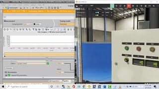 PID Controller Part1 for Controlling Liquid Level in a Tank [upl. by Arodaeht109]