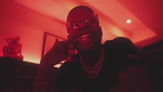 Tory Lanez  Do The Most Official Music Video Co  Directed amp Edited by Tory Lanez [upl. by Rutter]