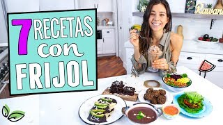 DIETA VEGANA  COMO PERDER GRASA Y ESTAR EN FORMA SIENDO VEGANO [upl. by Donnelly]