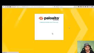 Palo Alto  How to deploy and configure Panorama [upl. by Geoffry]