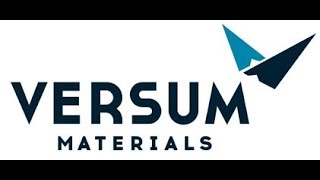 Versum Materials GASGUARD AP11 [upl. by Teferi]