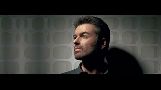 George Michael Full BBC Interview RARE [upl. by Aliuqehs700]