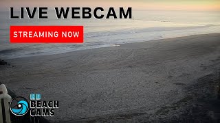 Live Webcam Atlantic City NJ [upl. by Porte]