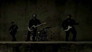 Metallica The Unforgiven  I II III [upl. by Aiciram]