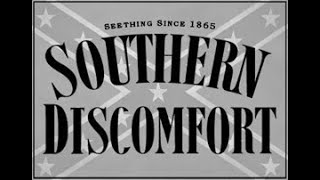 Southern Discomfort Warning Racist Language in Film [upl. by Jemmy42]