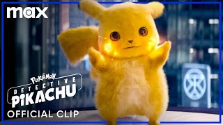 Pokémon A Great Journey Live Action Short Film [upl. by Coh]