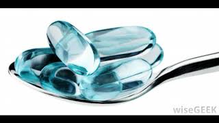 How Do I Use Gelatin for Arthritis [upl. by Margalit966]