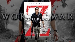 World War Z [upl. by Chema]